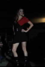 LI Runway